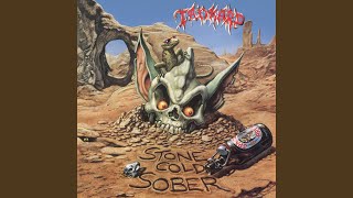 Sleeping With the Past (2018 Remaster)