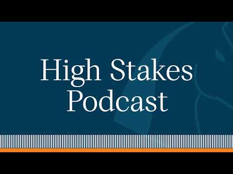 13. From Peace Corps to Healthcare Industry Change ... - YouTube