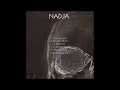 Nadja - Green & Cold