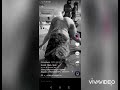 Mulatto Twerking Compilation