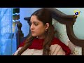 Inteqam | Episode 12 Promo | Tonight | at 7:00 PM only on Har Pal Geo