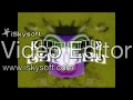 Klasky Csupo In Boul123 Major In Star Major