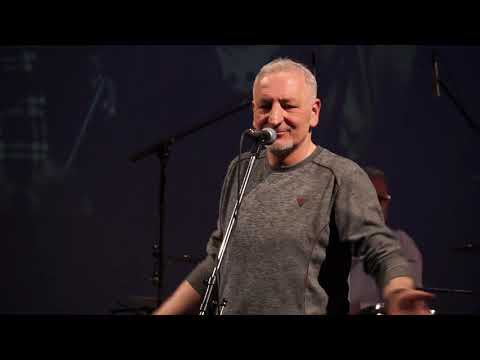 Akustik Bend Sombor - Koncert Narodno pozorište 2019