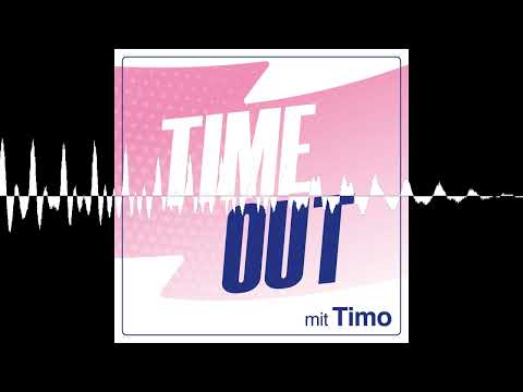 Showdown - Sm'Aesch: Time Out mit Timo