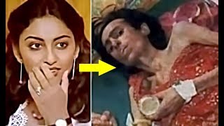 5 Celebrities Who Suffered and Died From HIV/AIDS video