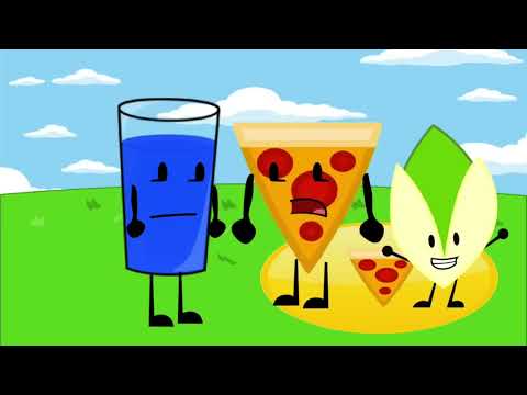 Battle For The Million Episode 1: WHY! Just WHY! (2017)