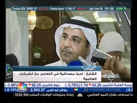 img-video