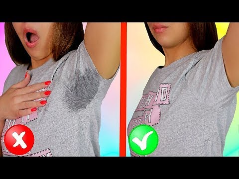 7 ЛайфХаков, которые изменят жизнь девушек / BEAUTY LIFE HACKS / Tanya StreLove