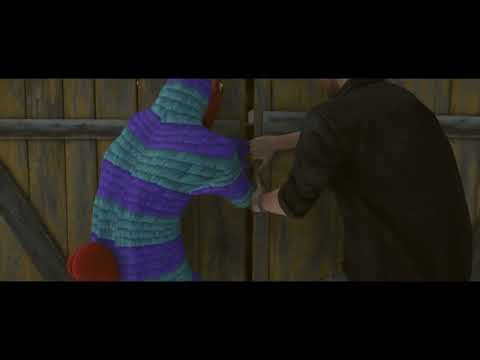 Forza Horizon 5 - Part 57 Horizon Story Test Driver: Horizon Baja 1 - PC 4K (2160P) 60FPS