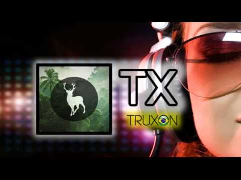 Wild Culture Vs. Riley Pearce - Brave (Original Mix)-(truxon.net)