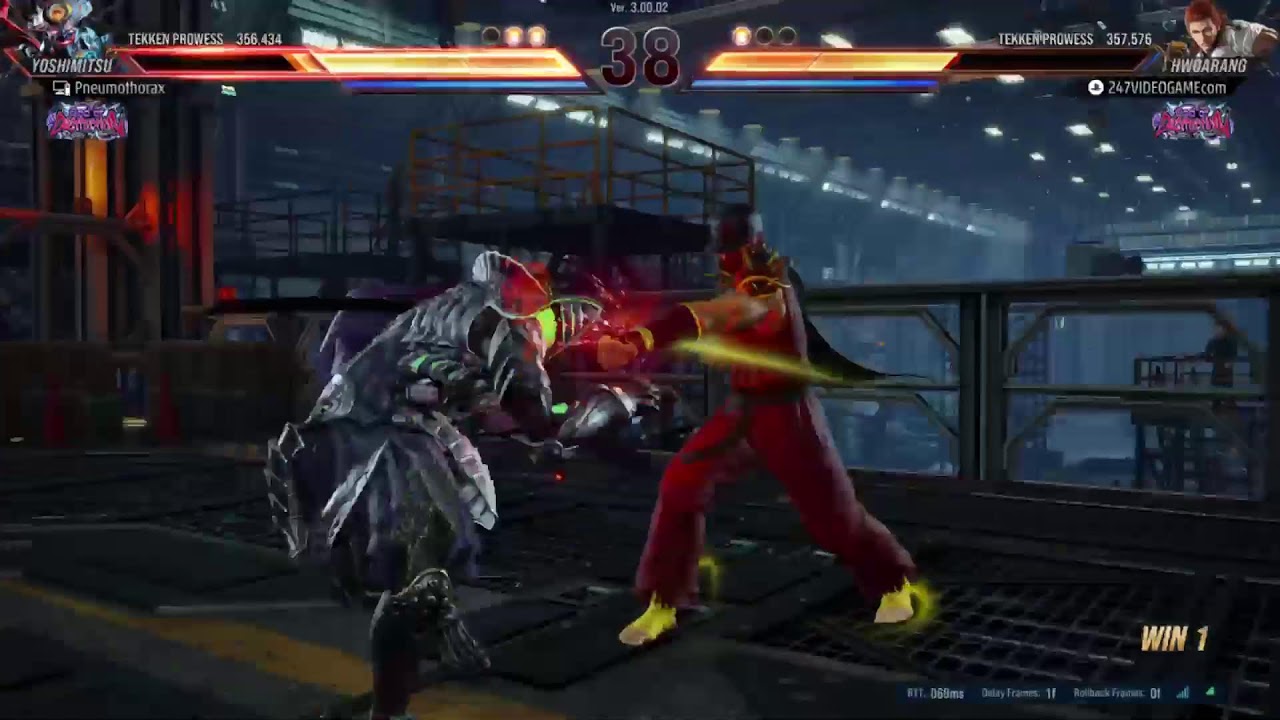 Play Video