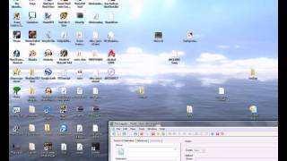 How to burn Dreamcast Cdi Files Using DiscJuggler