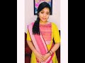 Super Singer Srinisha Spb Pogum Pathai Thoorame