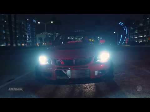 download lagu mp3 mp4 Fresh Media, download lagu Fresh Media gratis, unduh video klip Fresh Media