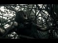 Evil Dead Tree And Branches Scene HD