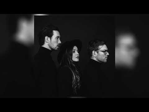 3 One Oh - "Criminal" (Official Audio) [Used in Showtime's "Shameless" and "Resident Alien"]