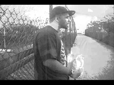 (THROW BACK) My Life(video)-Dizasta
