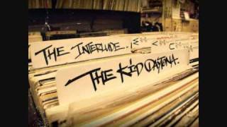 Padma (So Buttery) - The Kid Daytona (prod. AMP)