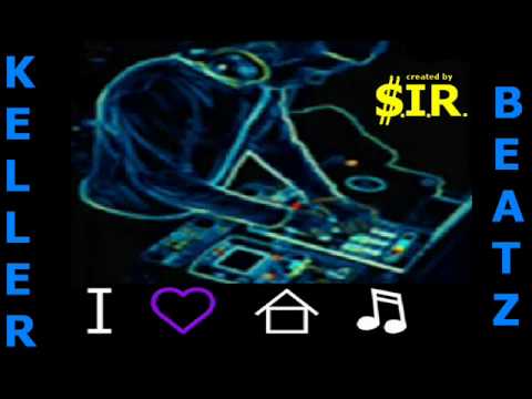 SIR´s - Penny Slots by The Sound Republic