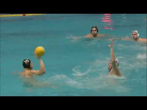 OSC Budapest vs Ferencvaros - Highlights - Champion's League 2022-2023 - Round 7