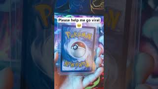 Like comment and subscribe please! #collectiblecards # #pokemonchannel #pokemon #lostorigin