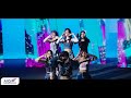 MAJORS(메이져스) - 'Giddy up' Official MV