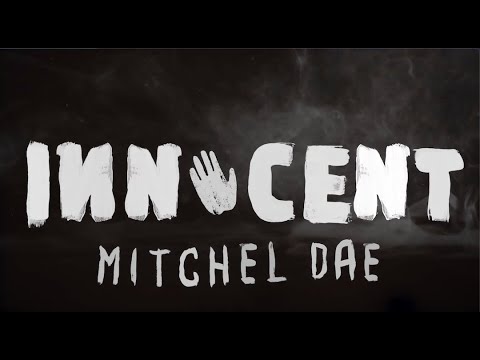 Innocent - MYTCH (Official Lyric Video)