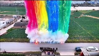 #fireworks #viralvideo #shortvideo