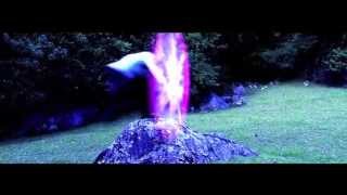 Roses in Hand :: Free Fall Trailer