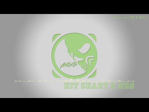 Hit Chart 2 Nr5 by Marc Torch - [Instrumental Pop Music]