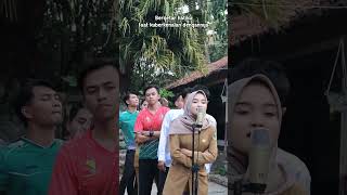 Download lagu CINTA - VINA PANDUWINATA (Challenge Lagu) mp3
