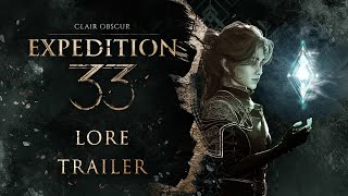 Clair Obscur: Expedition 33 (Multi-Language) video 2