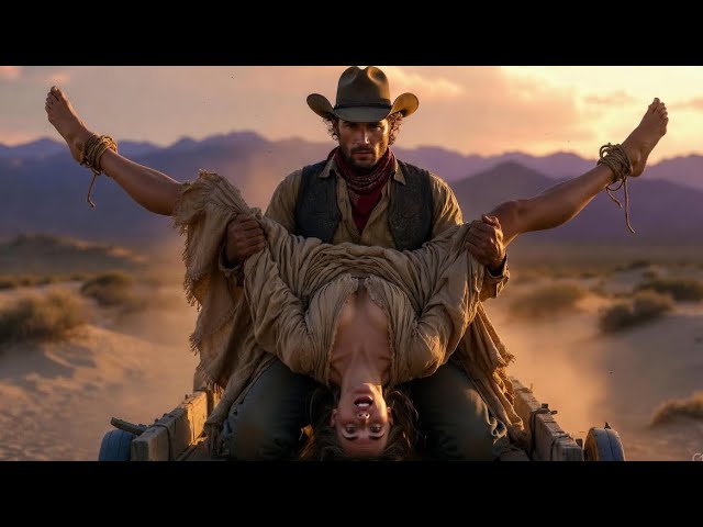 Hình thu nhỏ YouTube