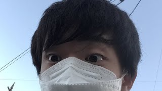夏祭り凸、改
