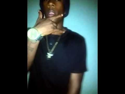 Scutta-Panda Freestyle