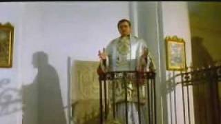EL FLORIDO PENSIL TRAILER.wmv