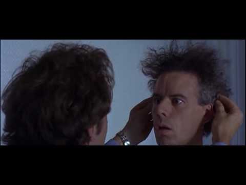 Il Pianeta Verde - Medici Egocentrici