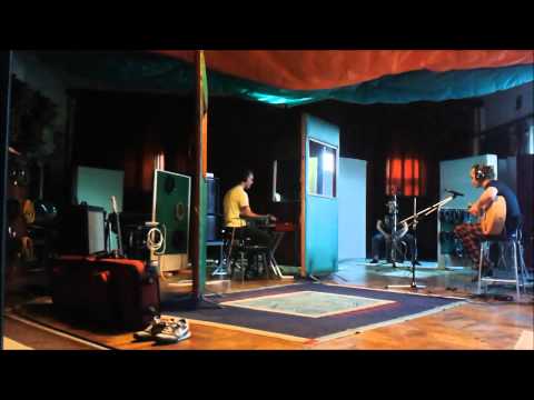 Adambe deska °sociální kosmonaut tleská