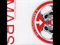 30 Seconds to Mars - The Fantasy HD 