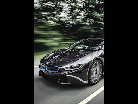 Eminem, Logic, Joyner Lucas, Dax, NF, Ace Hood, J. Cole, Merkules, Tech N9ne & Hopsin - Resurgence 2