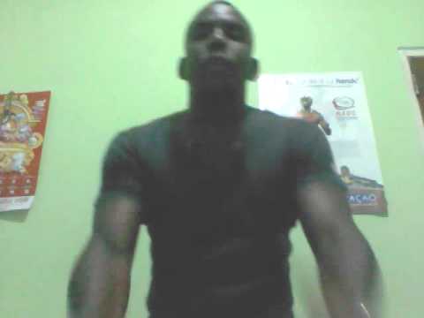 Ban balora nos kolo hende pretu tin balor