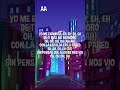 Beéle, Ovy On The Drums - Mi Refe (Letra / Lyrics)
