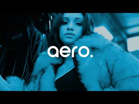Flo Rida - Right Round (Lewis Roper & Secret Soul Remix)