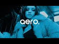 Flo Rida Right Round Lewis Roper Secret Soul Remix