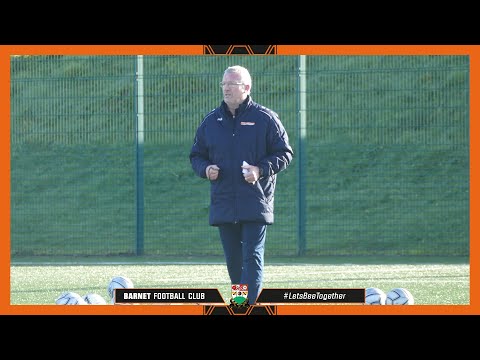 Tim Flowers post Hartlepool United