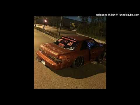 サヌSANUMACHI - TIME TO BE BORN