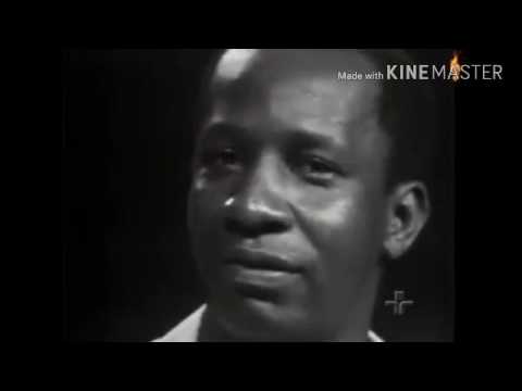 Cadência do Samba - Originais do Samba