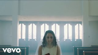 Ms Beautiful Official Music Video