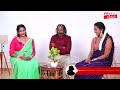 என் Husband எதுமே பண்ணமாற்றர் Phonecall Viralvideos Doctorshow