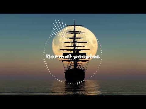 Bombjack  Ummet Ozcan